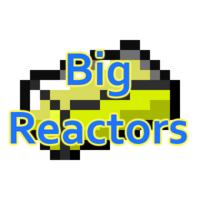Логотип (Big Reactors).png